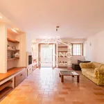 Rent 1 bedroom apartment of 160 m² in Sacrofano