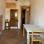 Rent 1 bedroom apartment of 50 m² in Turin