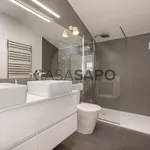 Rent 2 bedroom house of 88 m² in Lisbon