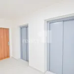 Rent 2 bedroom apartment of 39 m² in Liberec