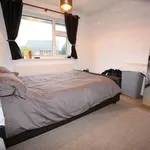 Rent 2 bedroom house in South East England