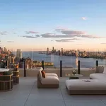 Rent 1 bedroom apartment in Manhattan