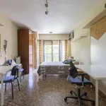 Rent a room in murcia