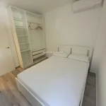 Apartamento en Fuengirola, Fuengirola Centro, alquiler