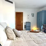 Habitación en palma_de_mallorca