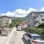 Rent 2 bedroom apartment of 50 m² in Trento