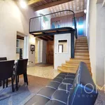 Rent 5 bedroom apartment of 90 m² in Bassano del Grappa