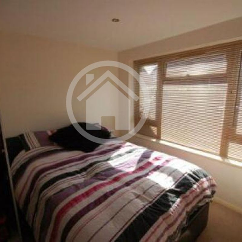 Offer for rent: Flat, 1 Bedroom Horncastle