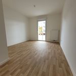 Appartement de 60 m² avec 3 chambre(s) en location à Armentières