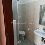 Rent 3 bedroom apartment of 86 m² in Tivoli