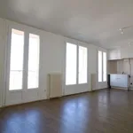 Appartement de 80 m² avec 4 chambre(s) en location à Toulouse