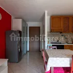 Rent 2 bedroom apartment of 50 m² in Scaria