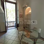 Rent 1 bedroom apartment of 40 m² in Milano