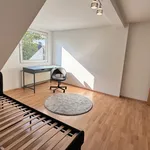 Rent 6 bedroom apartment of 90 m² in Cologne