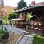 Rent 1 bedroom apartment in Liberec