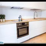 Rent 3 bedroom house of 60 m² in Milan