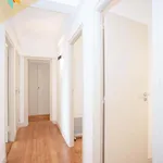 Rent 7 bedroom apartment of 115 m² in Porto