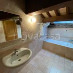 Rent 2 bedroom apartment of 50 m² in Perugia