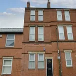 Rent 5 bedroom house in Nottingham