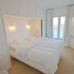 Rent 3 bedroom apartment in Knokke-Heist