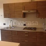 Rent 2 bedroom apartment of 58 m² in Melzo