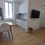 Rent 1 bedroom apartment of 40 m² in rome