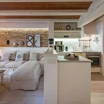 Rent 4 bedroom apartment of 54 m² in Barcelona