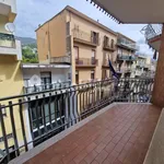 4-room flat via Tacito, Centro, Formia