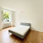 Rent 4 bedroom apartment of 94 m² in Ancona