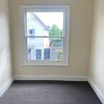 Rent 2 bedroom apartment in South East England