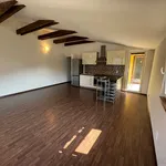 Rent 3 bedroom apartment in Beroun