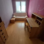 Rent 3 bedroom apartment of 53 m² in Szczecin