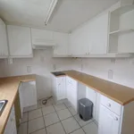 Rent 3 bedroom house in Consett