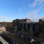 Huur 3 slaapkamer appartement van 88 m² in Eindhoven