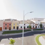 Rent 1 bedroom apartment in Badajoz