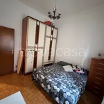 Rent 2 bedroom apartment of 35 m² in Roma