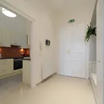 Rent 2 bedroom apartment of 73 m² in Vienna