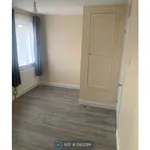 End terrace house to rent in Erin Close, Luton LU4