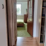 Rent 1 bedroom apartment of 72 m² in Nowy Sącz