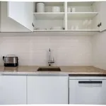 Alugar 1 quarto apartamento de 73 m² em lisbon