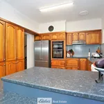 Rent 3 bedroom house in Griffith