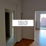 Ενοικίαση 2 υπνοδωμάτιο διαμέρισμα από 84 m² σε Athens