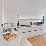 Rent a room of 113 m² in munich