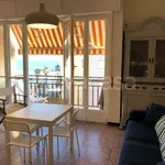 Rent 2 bedroom apartment of 48 m² in San Bartolomeo al Mare