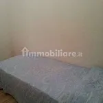 Single-family detached house 40 m², excellent condition, Centro Storico, Marsala