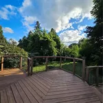 Rent 3 bedroom house in Burlington