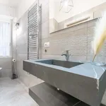 Rent 2 bedroom apartment of 36 m² in Milan