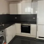 Rent 1 bedroom flat in West Midlands