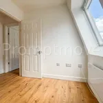 Property to rent in King Street, Luton LU1