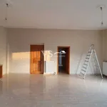 Rent 2 bedroom apartment of 83 m² in Αχαΐα